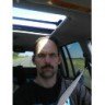 Jeremy Ellis Photo 36