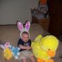 Mark Schoenfeld Photo 32