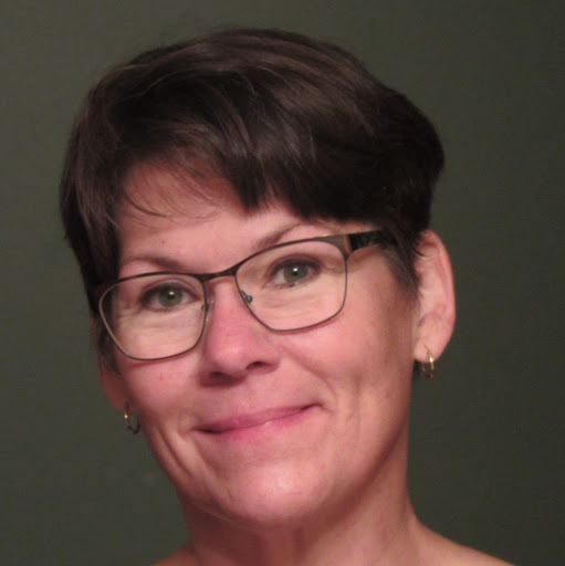 Roberta Hudson Photo 31