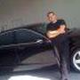 Romeo Gutierrez Photo 15
