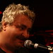 Daniel Whelan Photo 11