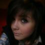 Rose Duffy Photo 10