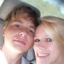 James Witt Photo 23