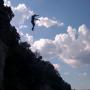Josh Hendrickson Photo 26