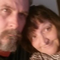Karen Skidmore Photo 32