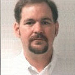 Mark Mathis Photo 16