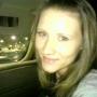 Beth Webb Photo 33