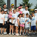 Heather Hauser Photo 13