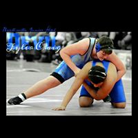 Terry Craig Photo 24