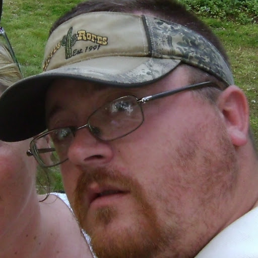 Kent Ferguson Photo 23