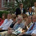 David Lindau Photo 5