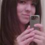 Christina Mccullough Photo 23
