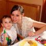 Suzanne Peterson Photo 7