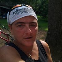 Lisa Mccullough Photo 16
