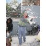 Lori Webster Photo 43