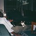 Paul Plummer Photo 31