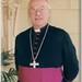Joseph Devine Photo 32