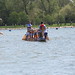 Laurie Mccune Photo 10