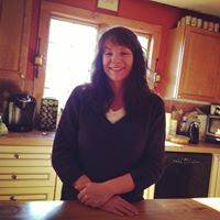 Nancy Curtin Photo 21