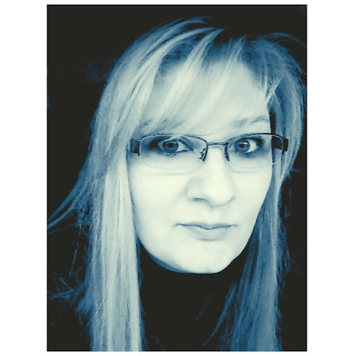 Patricia Atkinson Photo 11