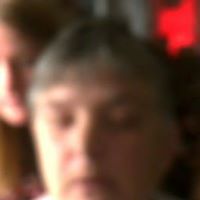Gail Fuller Photo 6