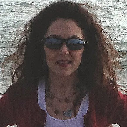Rhonda Wright Photo 32
