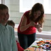 Vickie Bunch Photo 13