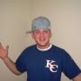 Stephen Huth Photo 12