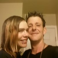 Danny Cochran Photo 17