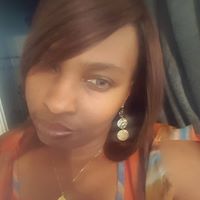 Yolanda Hunter Photo 12