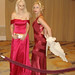 Sabrina Walters Photo 31