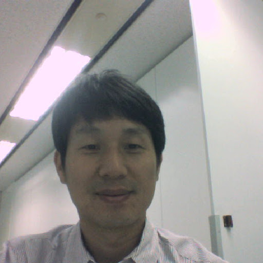Jay Shim Photo 8