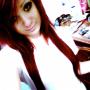 Rachel Lindley Photo 18