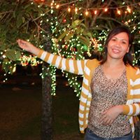 Arlene Perez Photo 27