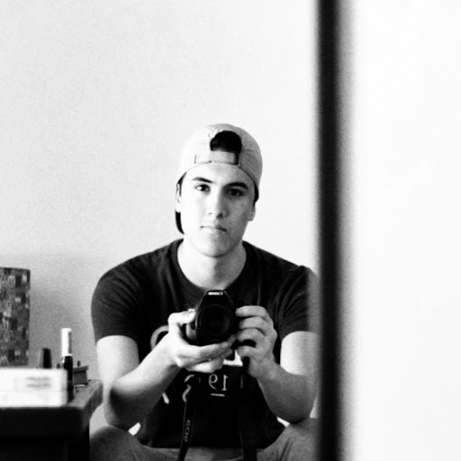 Emilio Ramirez Photo 33