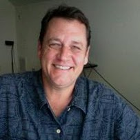 Jeffery Dawson Photo 4