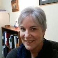 Cynthia Connor Photo 8