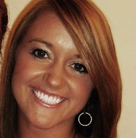 Victoria Echols Photo 23