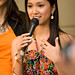 Roxanne Hunt Photo 28