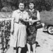 Ann Merritt Photo 22