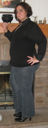 Kimberly Kramer Photo 17