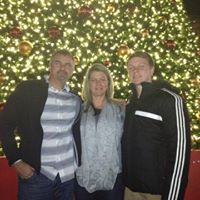 Debbie Nagle Photo 27