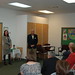Dave Plowman Photo 26