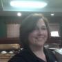 Alice Kelley Photo 18