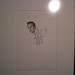 Rachel Hecker Photo 8
