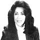 Deborah Martin Photo 1