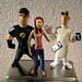 Jenny Wolf Photo 13