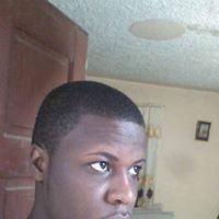 Andre Douglas Photo 44