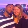 Dee Warren Photo 20