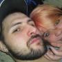 Lee Schmitt Photo 22